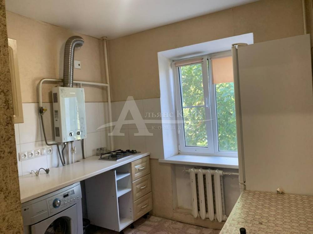 b08e0723-a702-4144-8b34-f9e5e144ae8e