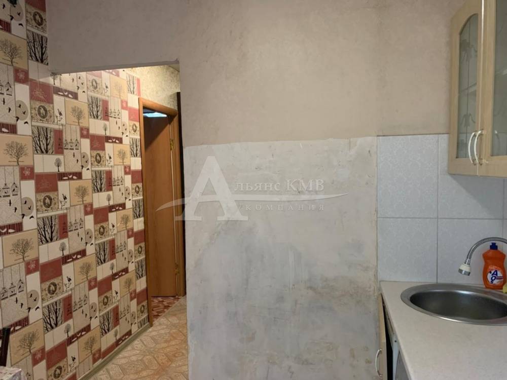 e5ea1f75-5458-4538-ad4a-64f46a80f6c4