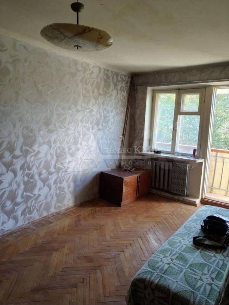 изображение whatsapp 2025-09-25 в 15.01.44_1f3711a5