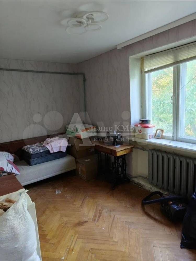 изображение whatsapp 2025-09-25 в 15.01.44_471df066