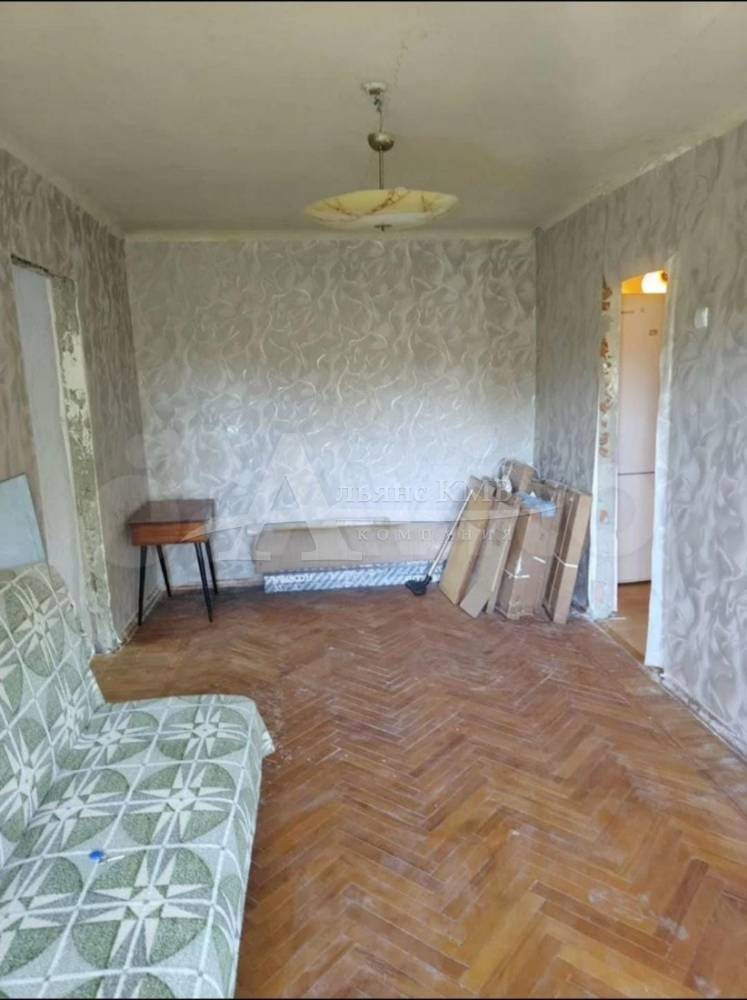 изображение whatsapp 2025-09-25 в 15.01.46_cb194595