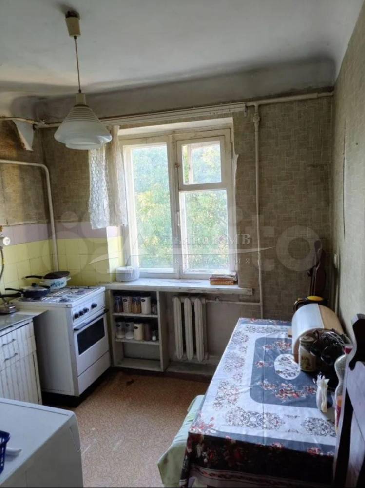 изображение whatsapp 2025-09-25 в 15.01.47_aa748d15