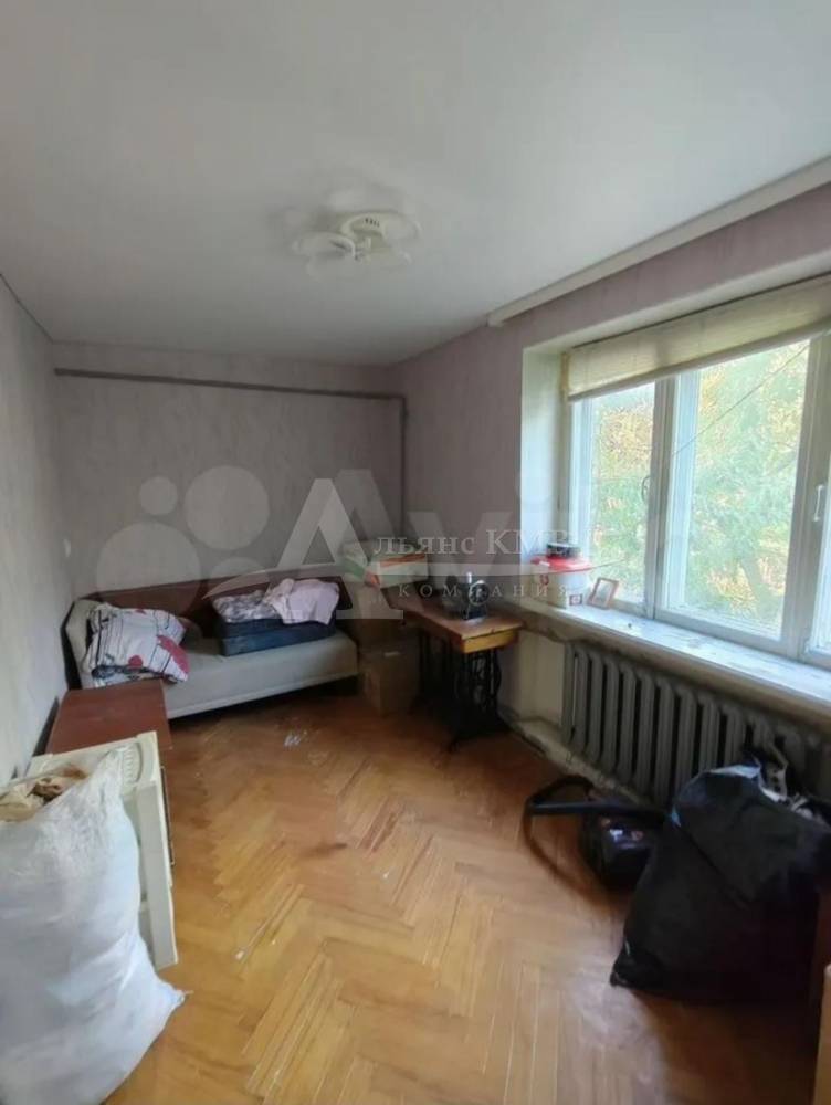 изображение whatsapp 2025-09-25 в 15.01.48_9ab1669a