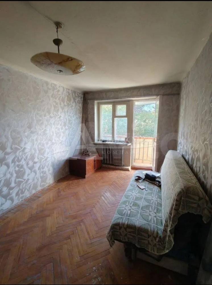изображение whatsapp 2025-09-25 в 15.01.49_b83c14be