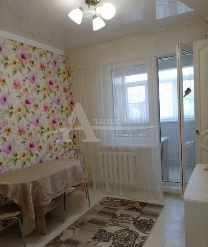 кухня