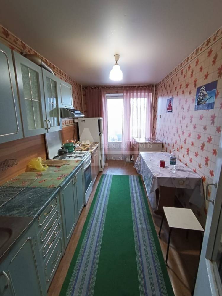 изображение whatsapp 2025-09-29 в 12.28.41_8257d096