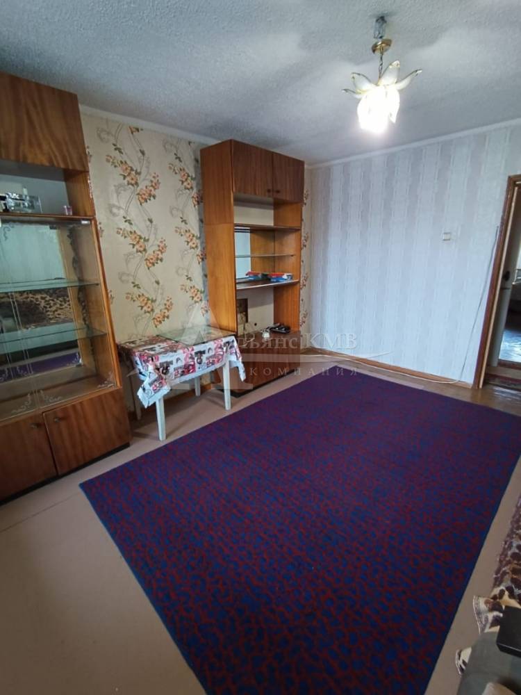изображение whatsapp 2025-09-29 в 12.28.42_f7cebc00