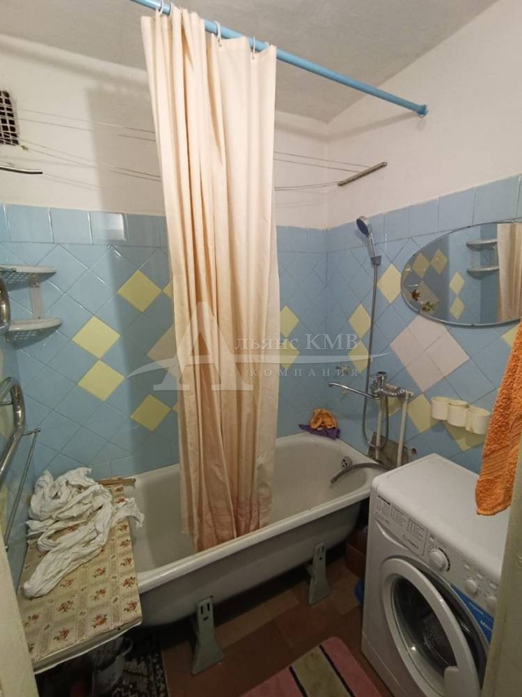 изображение whatsapp 2025-09-29 в 12.28.43_aaf6240d