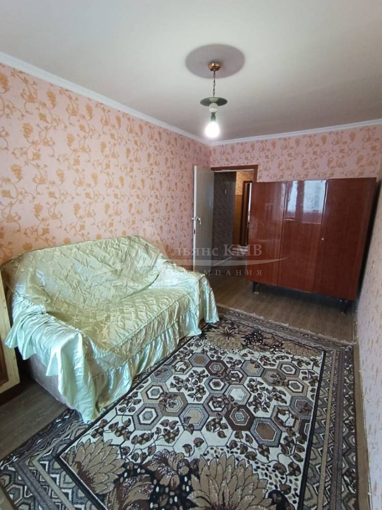 изображение whatsapp 2025-09-29 в 12.28.44_e0ae4152
