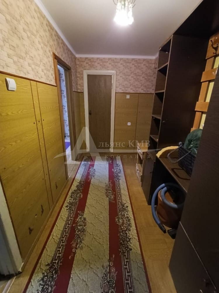 изображение whatsapp 2025-09-29 в 12.28.44_ea3f5bef
