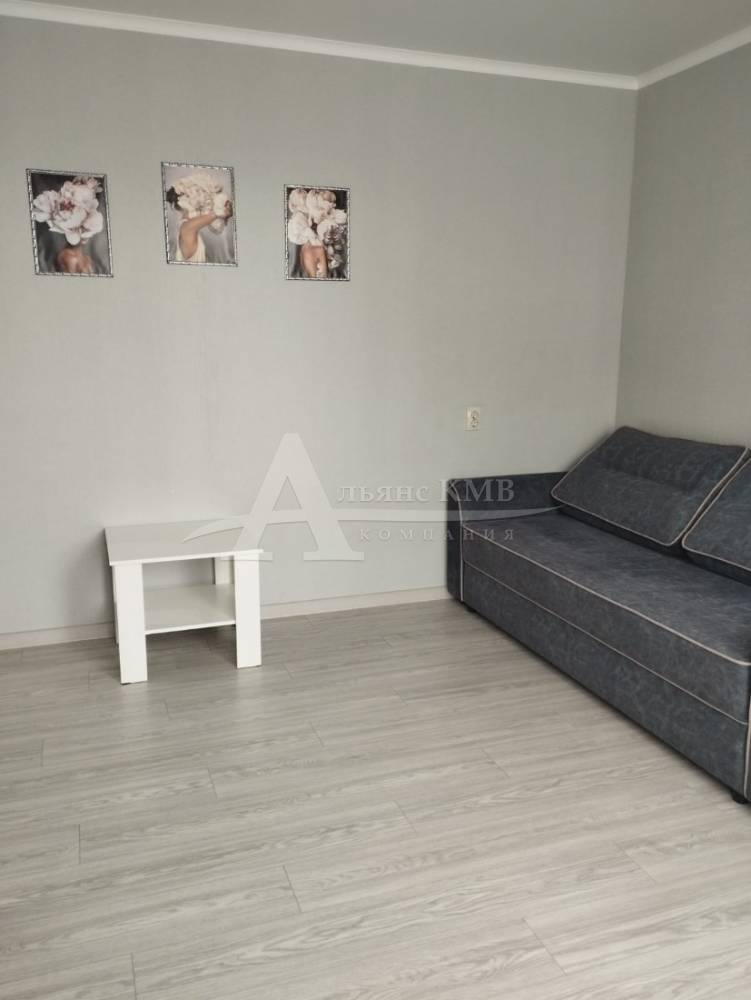 2aca76aa-ac21-4817-af6a-d042a2f8ecf9