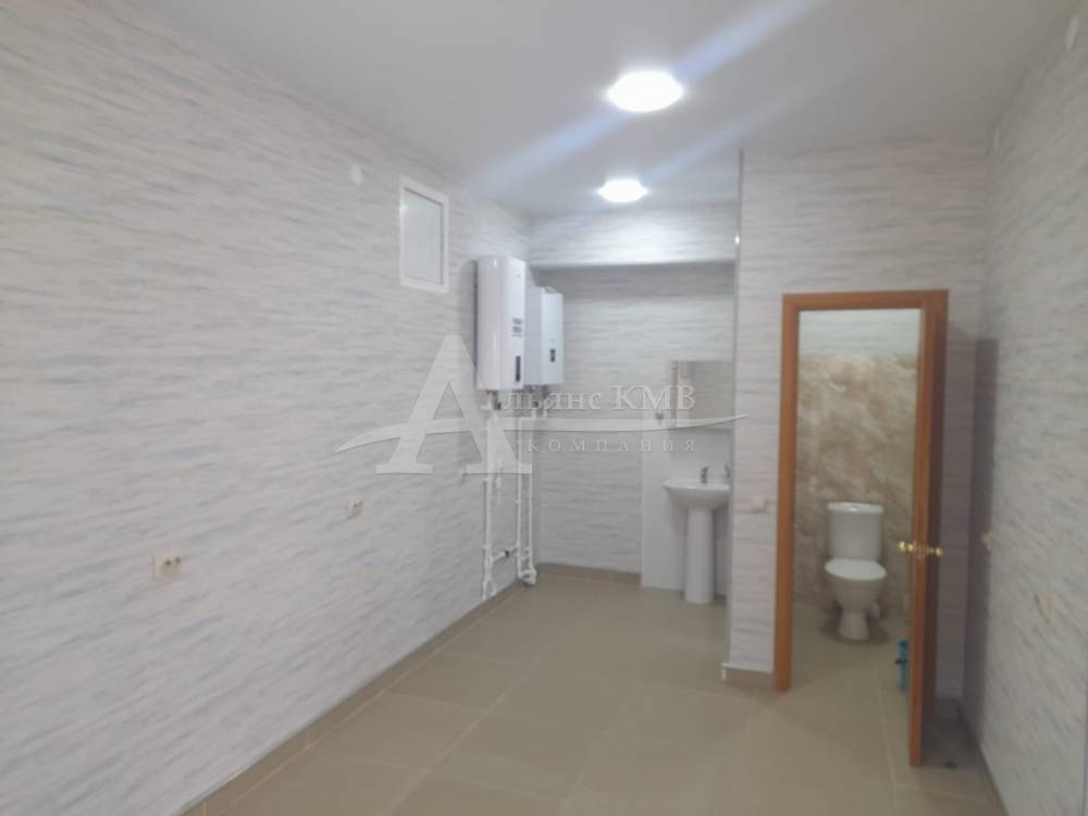 a62fdb22-ea14-430c-b4d9-403202c1fd0b — копия