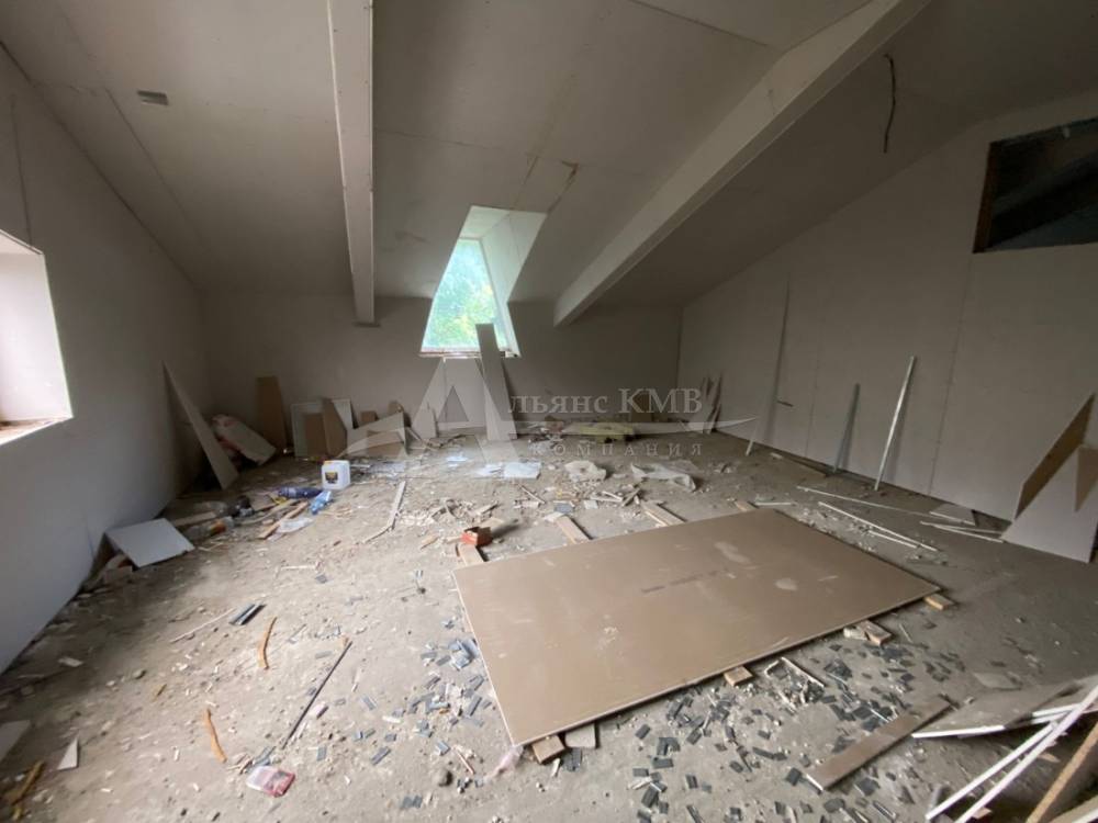 971c1862-79a5-43f6-a1e5-ba847b3a37d4