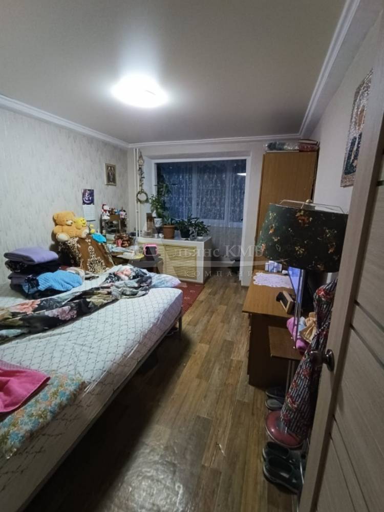 изображение whatsapp 2025-10-01 в 10.40.59_b8a61af4
