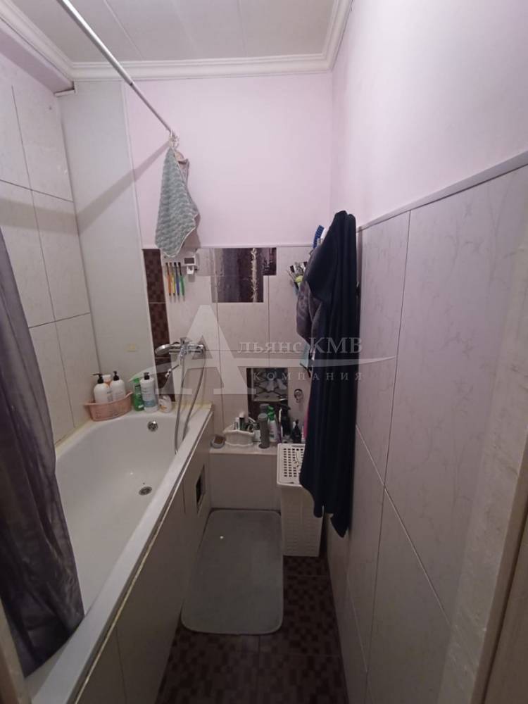 изображение whatsapp 2025-10-01 в 10.41.01_002e1340