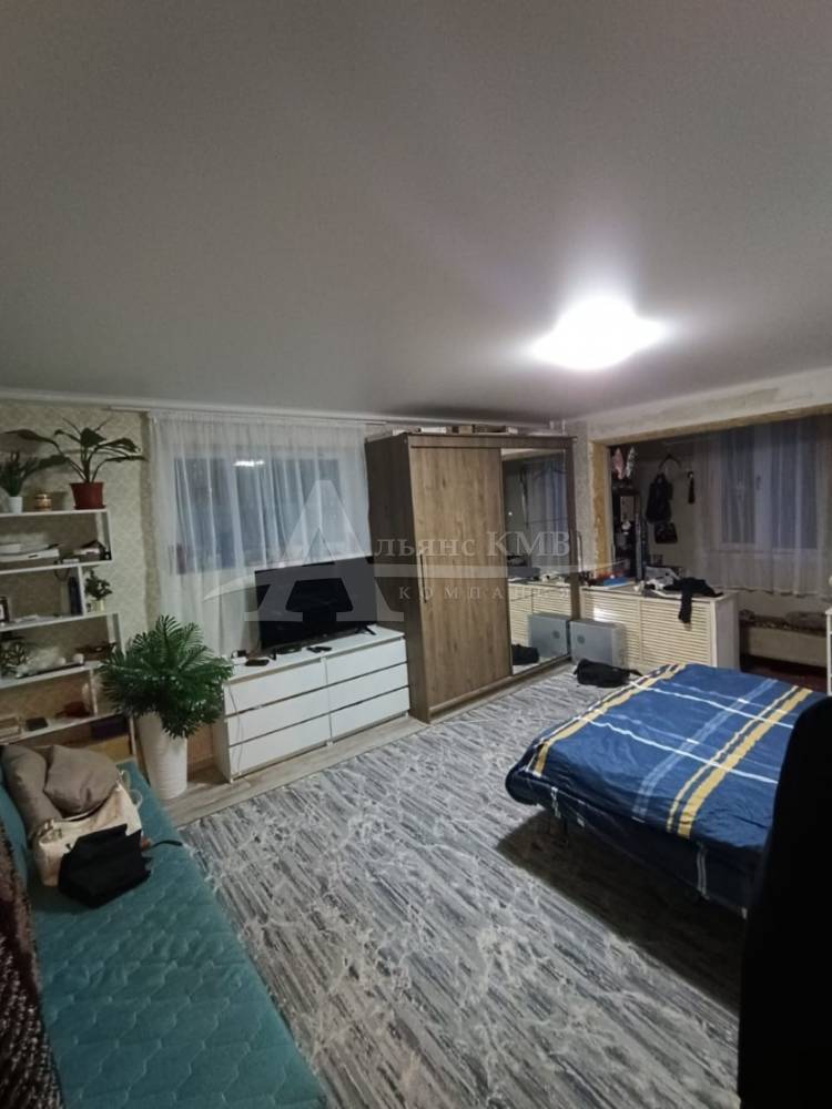 изображение whatsapp 2025-10-01 в 10.41.02_11dd8e60