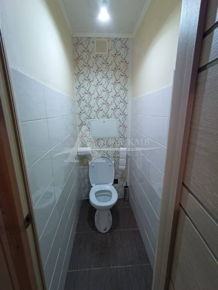 изображение whatsapp 2025-10-01 в 10.41.02_69e7bf6c