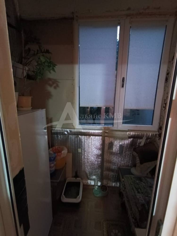 изображение whatsapp 2025-10-01 в 10.41.03_c496923c
