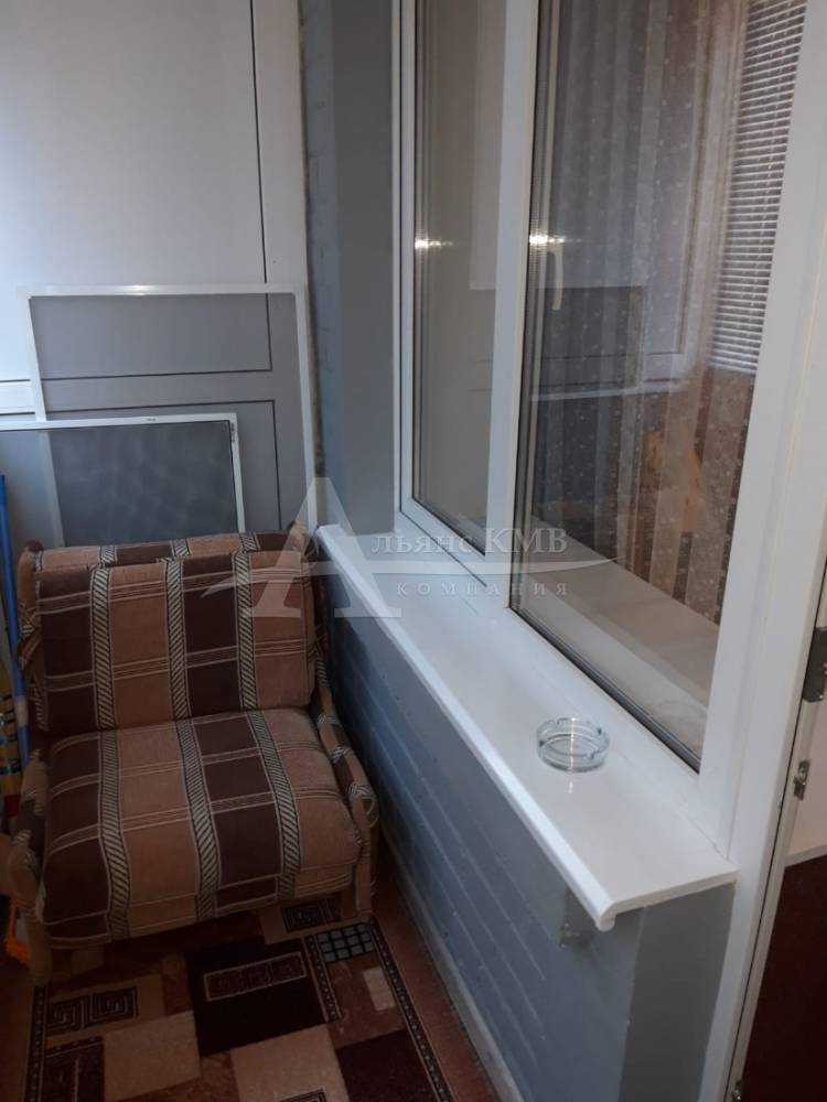 dd60f877-49f0-4491-9faf-c38cda21120d