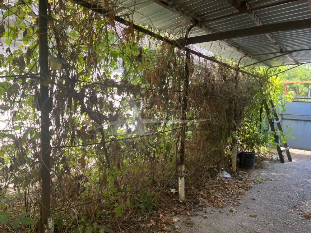 8c4f553f-19d1-4cf3-a527-8277a2064867