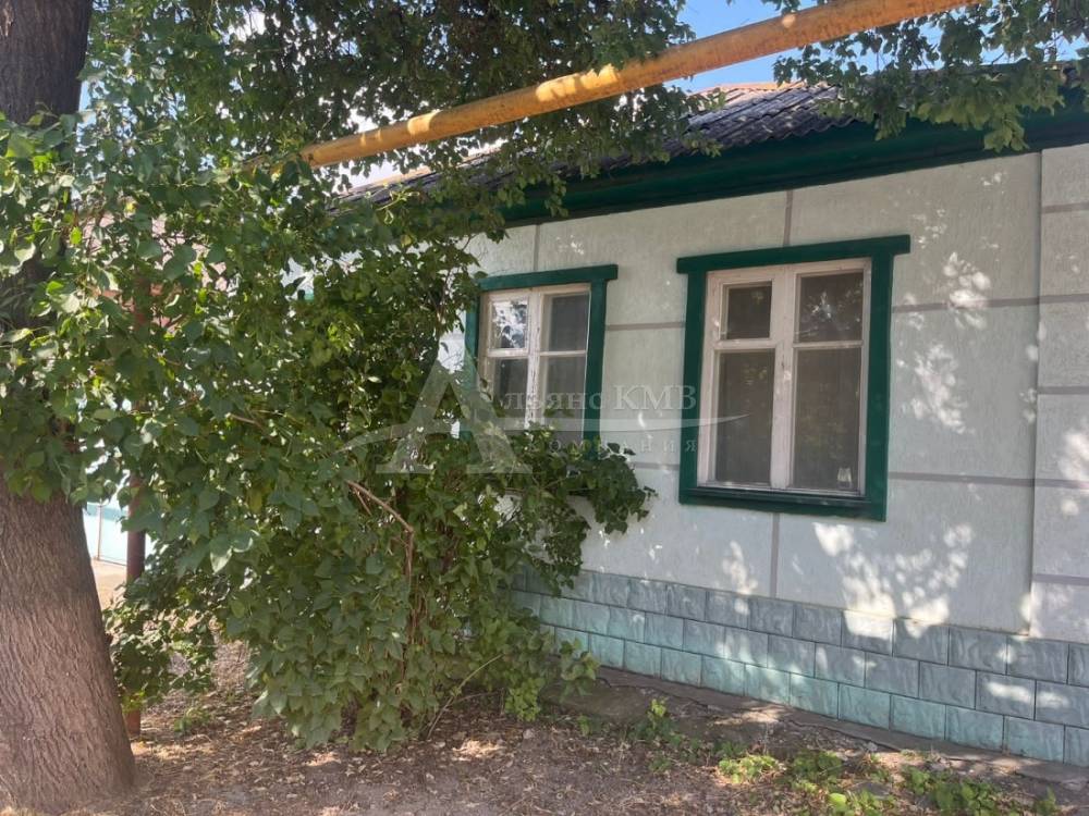 049ff05a-5937-447d-9043-08a63b8cd54b