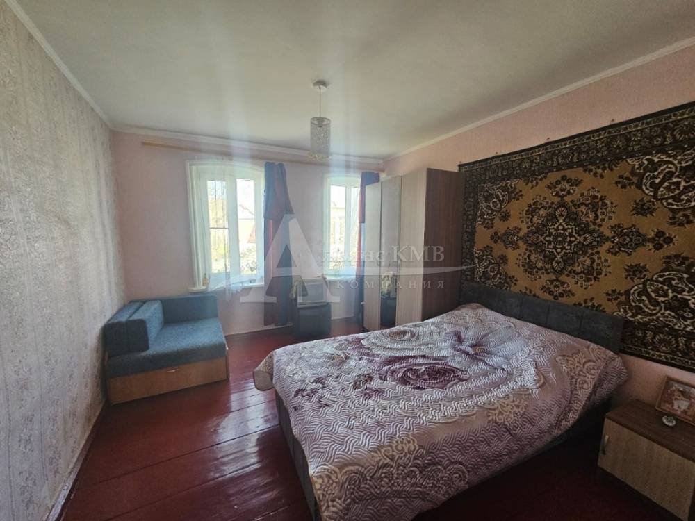 0e50420e-6966-470b-8eb1-1885d7bba26a