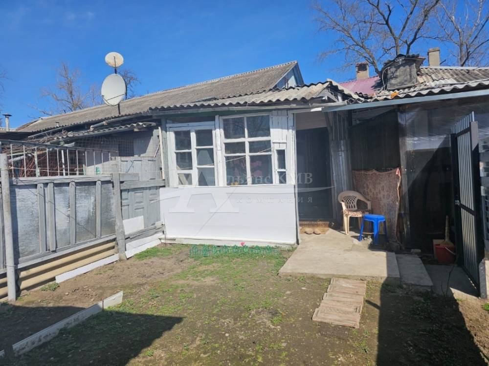 b9c86c36-9892-4131-a1c0-a0f6c635d3d9