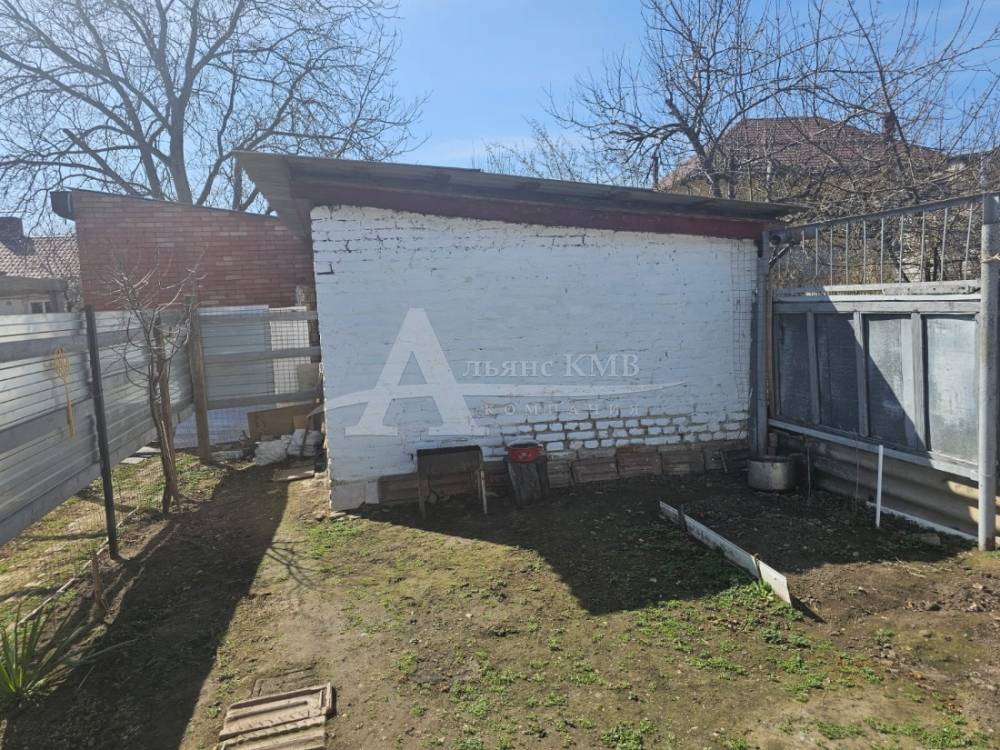 c63dc6fb-d81f-4e62-9539-086b3a234d67