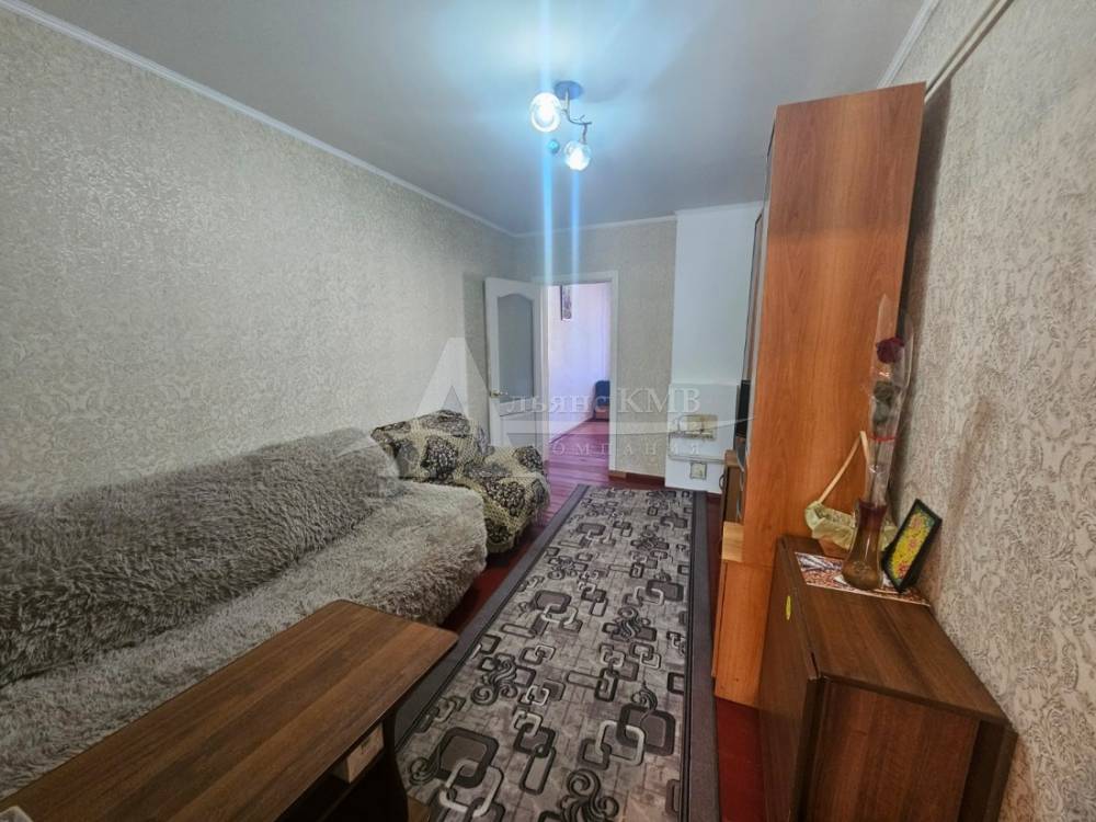 acc2cd09-4af3-4caf-b309-534daa7c9bab