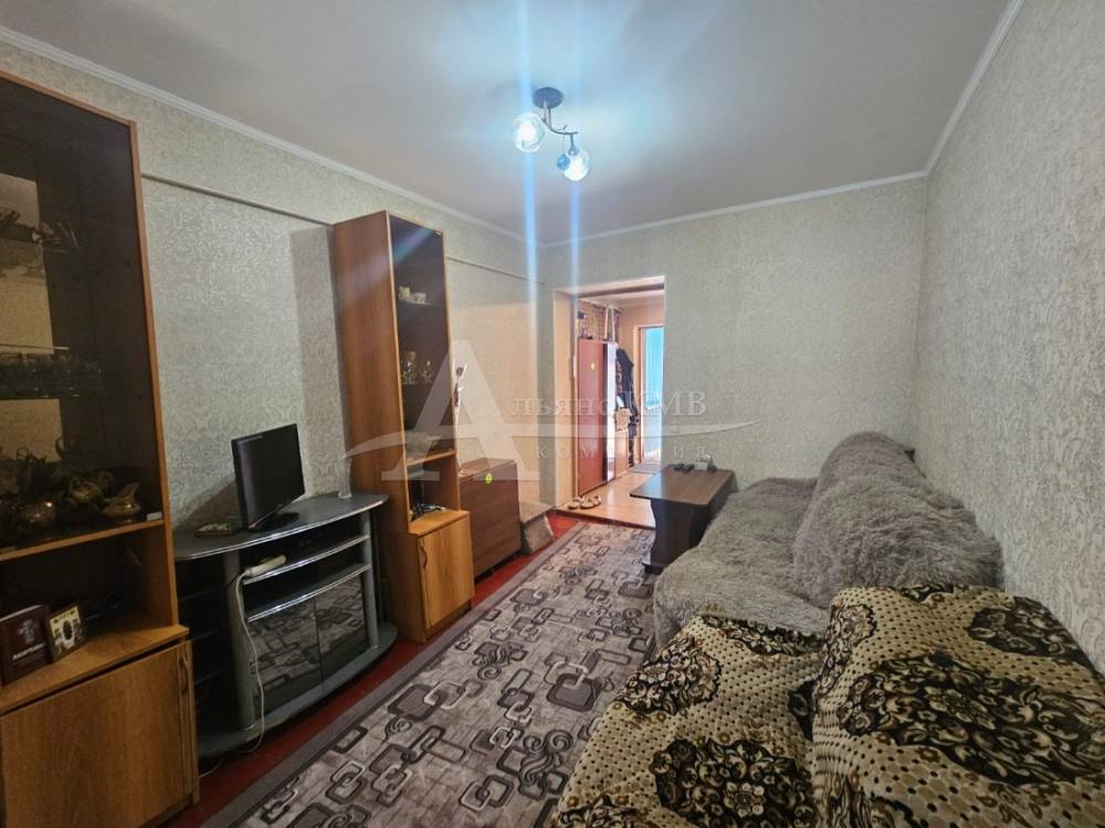 929f82ea-4eb6-4cc8-8608-ba4f5b75706b