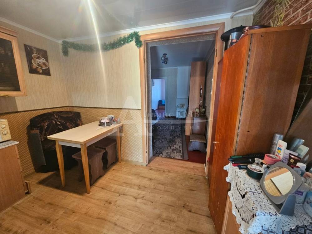 8a6af843-ddb1-4f3d-9a7d-00d778260b93