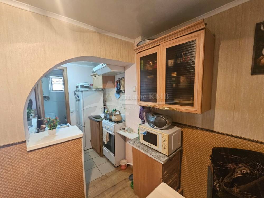 cfdd59af-8fd0-4730-aa61-a792ae4d65a2