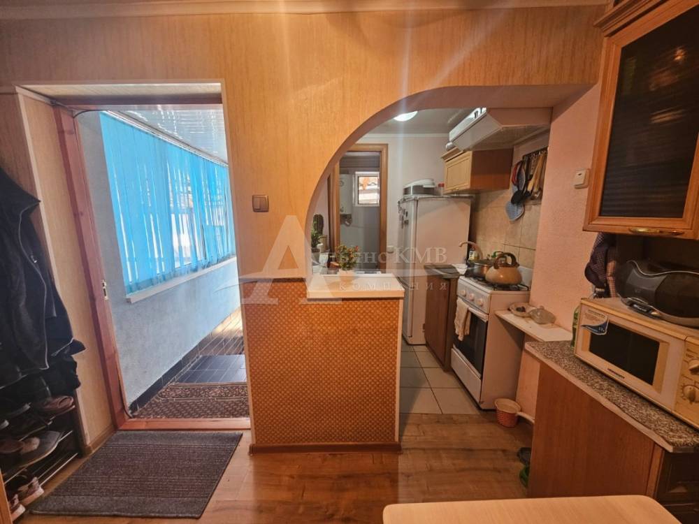 b3606c4f-4227-4a47-8c9f-3ede23ef9104