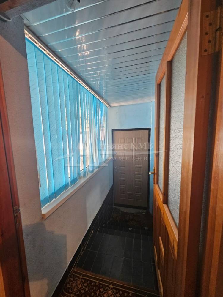 ed1668dd-2cc2-4132-99ad-a3716e418c6e