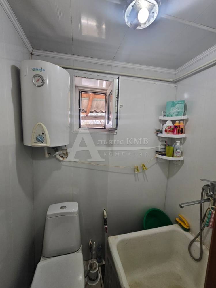 c0713b05-b522-4253-b89b-88c5edb44b7e