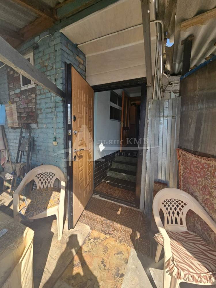 fdbe4009-196f-4048-9809-a84e8c5a41ff