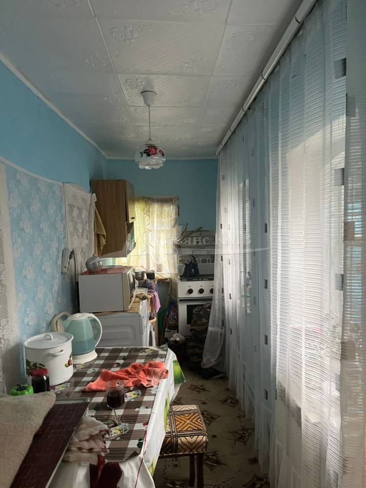Ставропольский край, Зеленокумск, Дзержинского ул.; Дом 39,10м² на участке 6 сот. 1 эт.