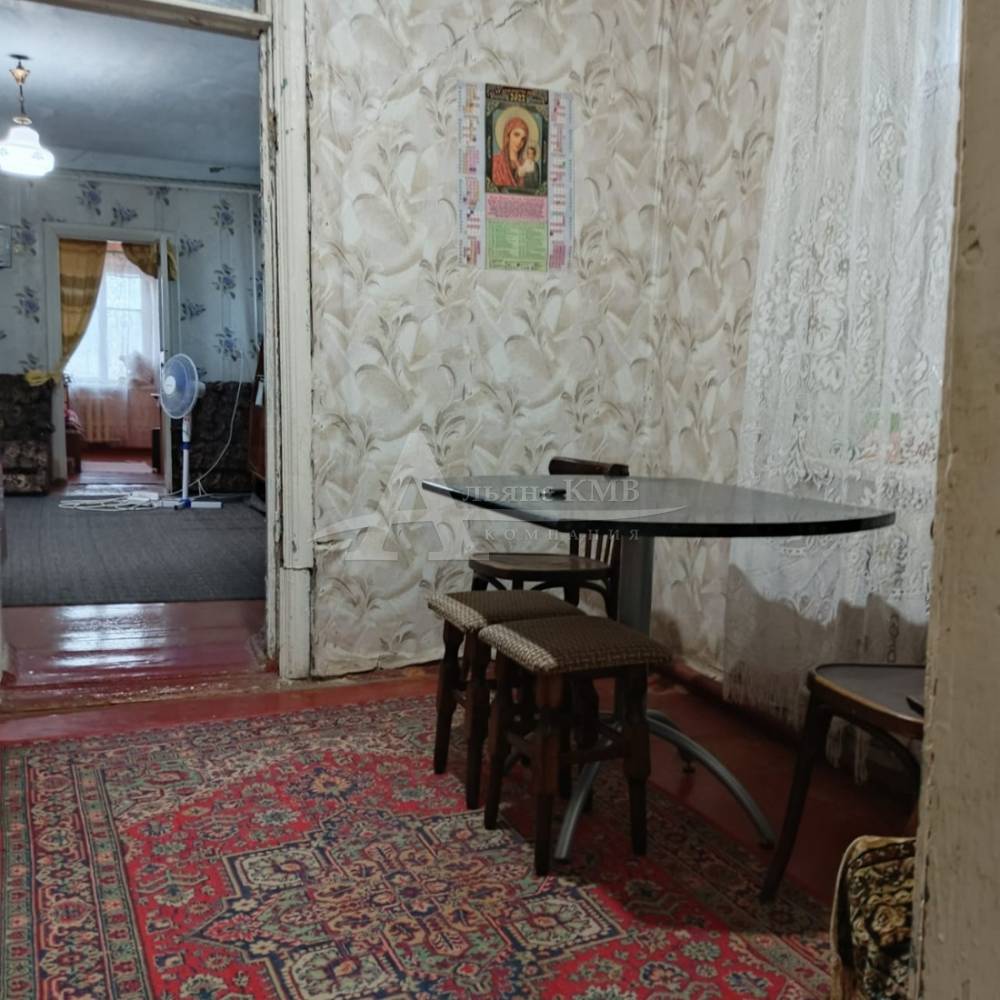 2da7ebf6-969c-495e-b865-4ff91933ad78