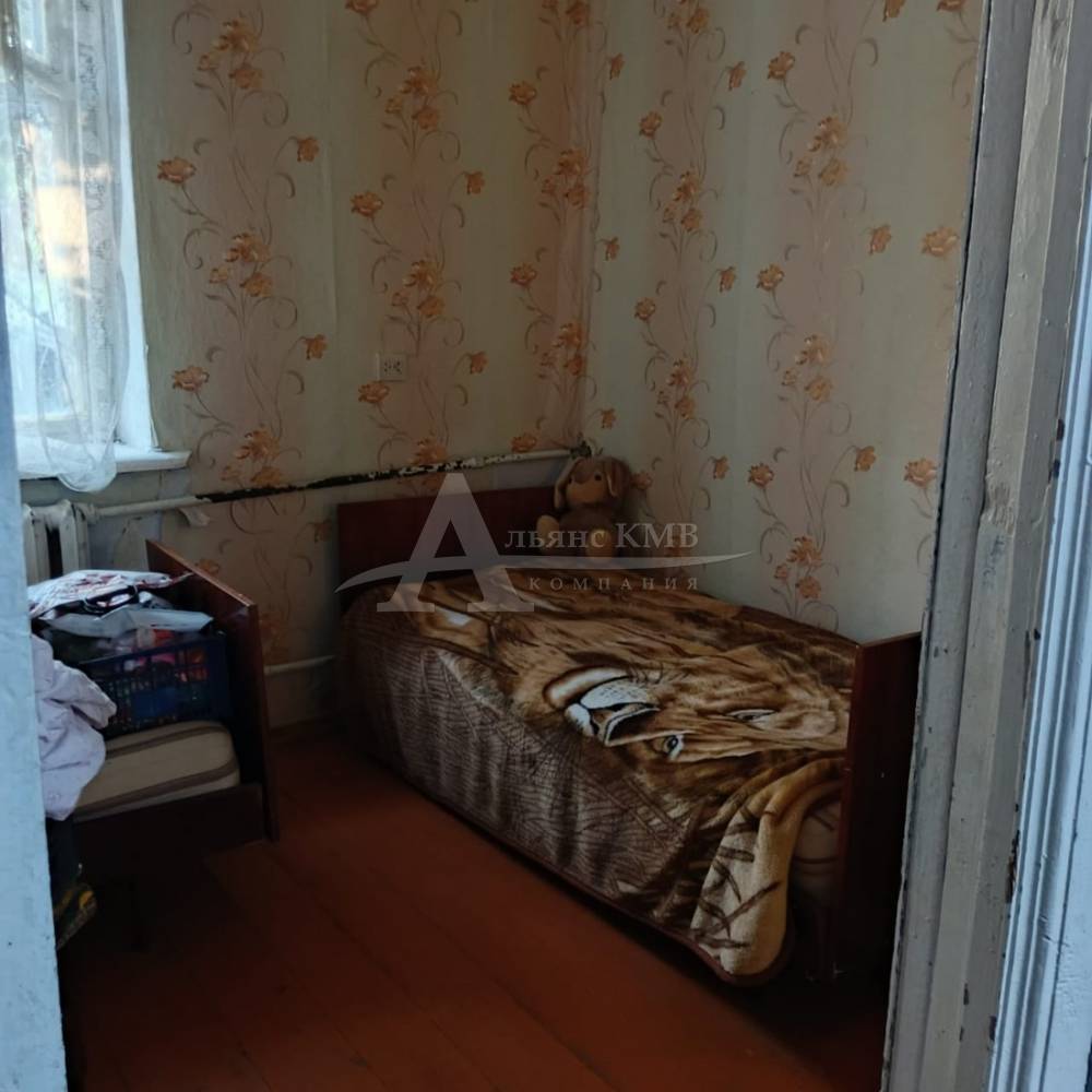 5fd3486c-4b70-4202-8385-8cf8e104bb75