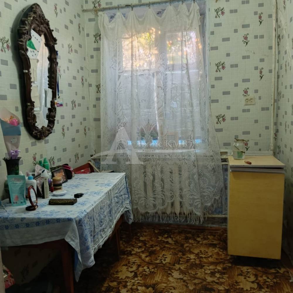 9c82cc84-35b1-414b-9543-a289c57ed65d