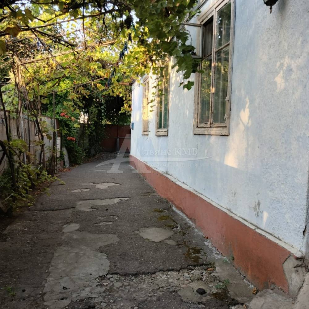 13ff5aee-403b-462b-97af-a6694b383175