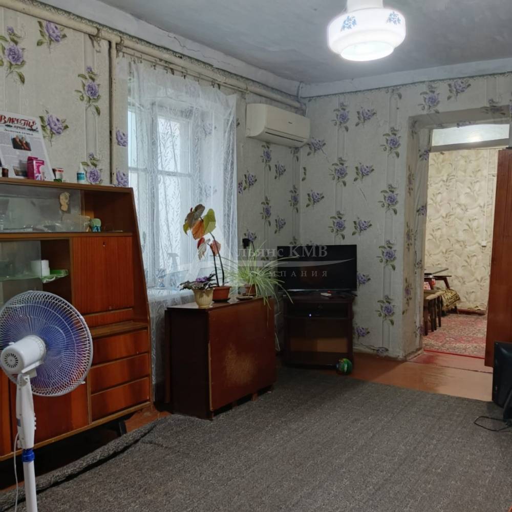 43a9b442-4504-4d9d-b817-7914cca58733