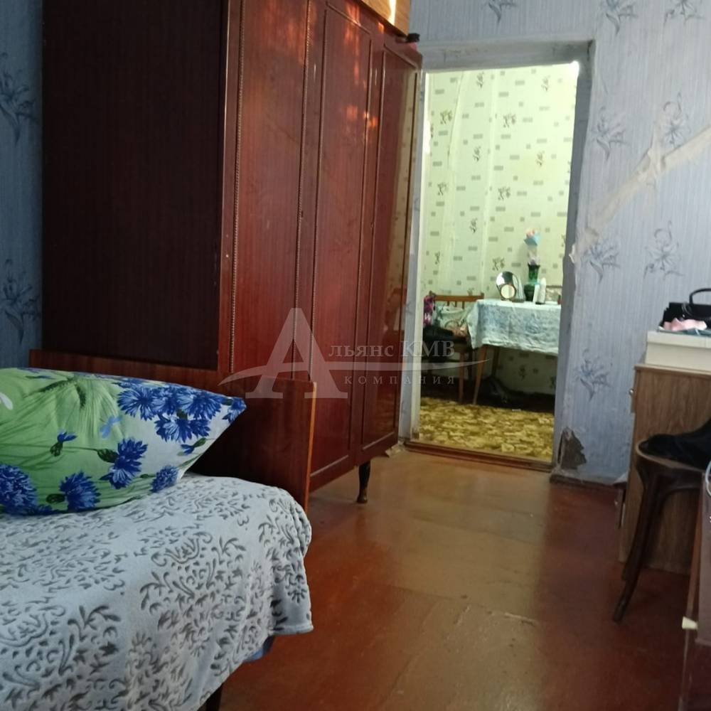 45a169a1-abfd-411c-ac85-53d9fe843b83