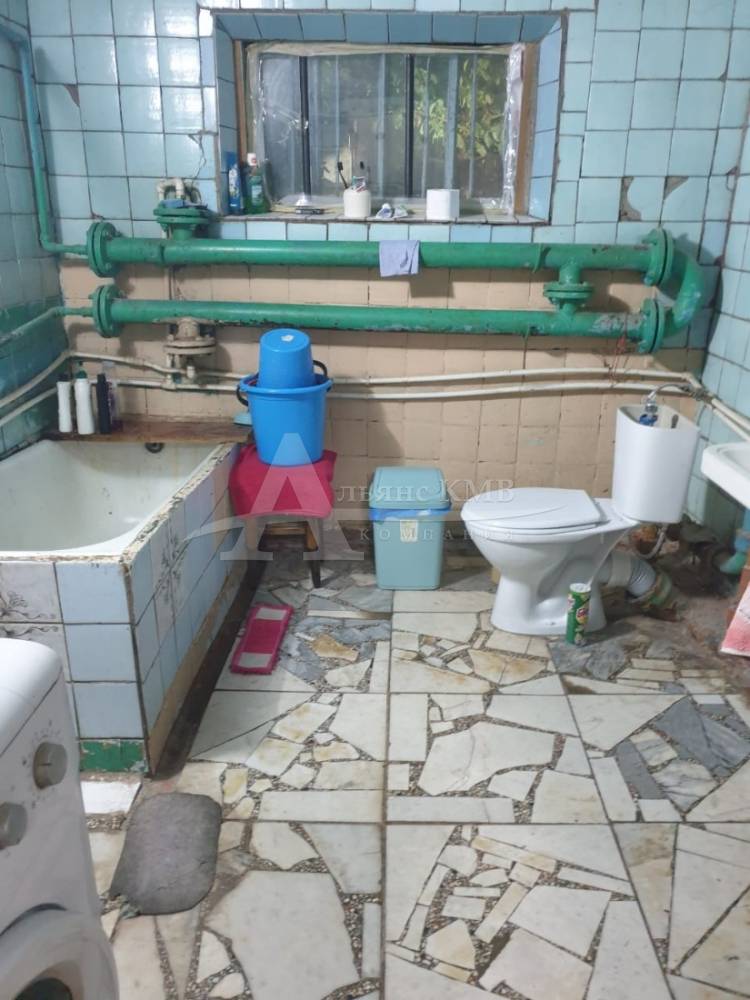 89ca9a46-18b9-4297-9258-65a35f65f030