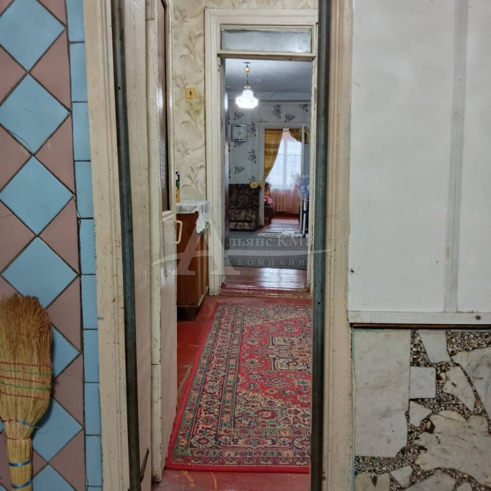 600231ac-07d3-4ac6-ac38-6dfae2f995bf