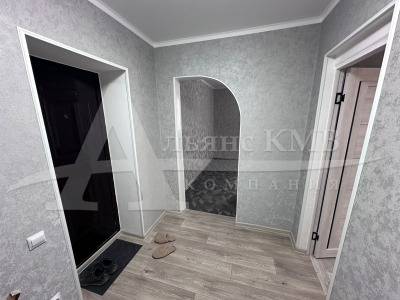 img-20251001-wa0043 (1)