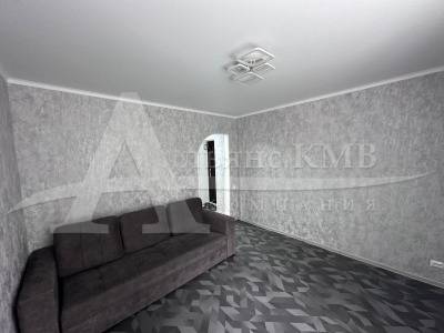 img-20251001-wa0052