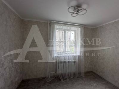 img-20251001-wa0051