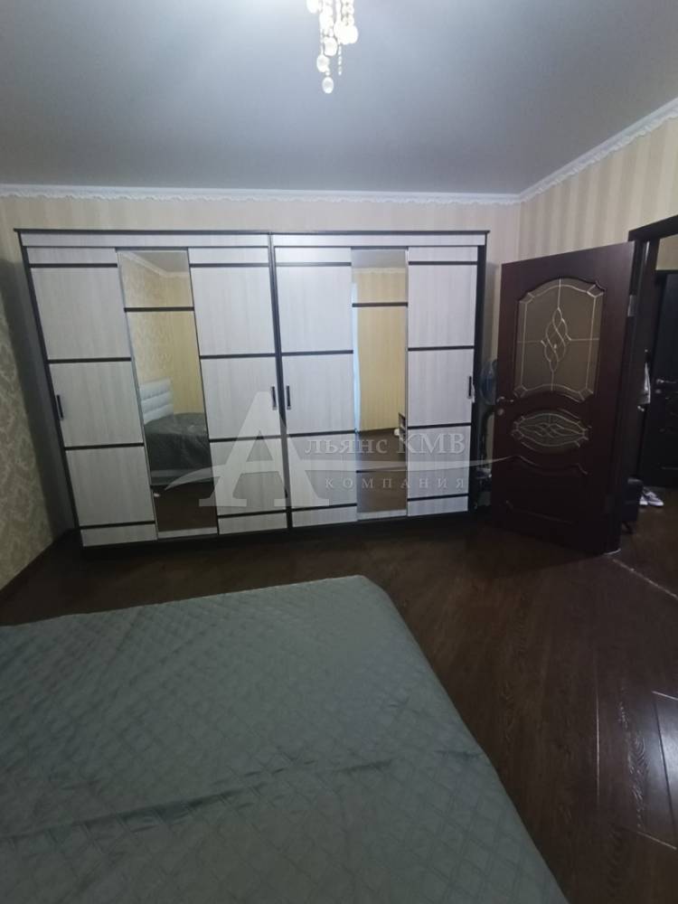 изображение whatsapp 2025-10-01 в 20.00.07_bec84b63