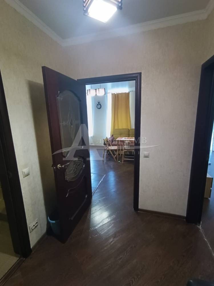 изображение whatsapp 2025-10-01 в 20.00.08_e3e95a9f